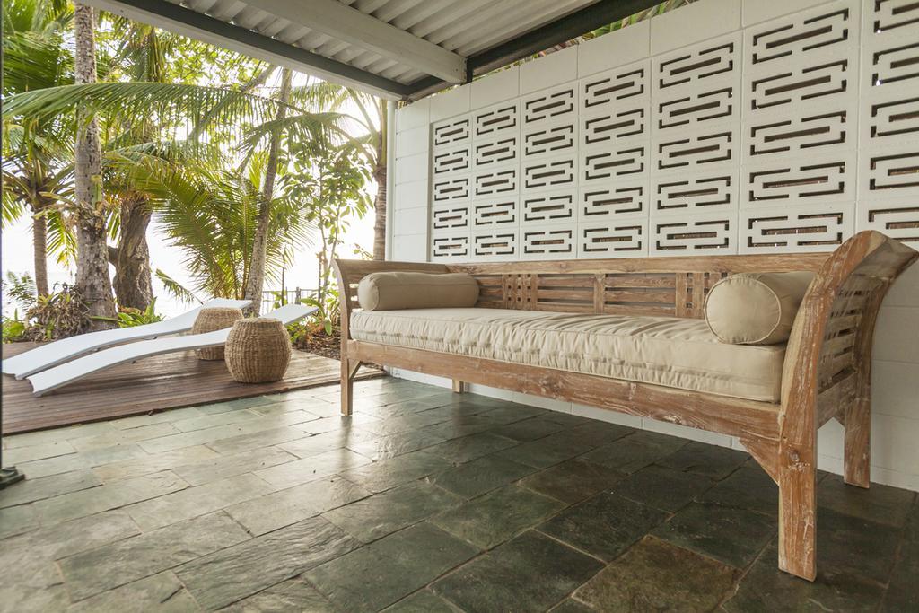 Drift Beach House Getaway Holloways Beach Cameră foto